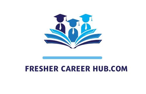 freshercareerhub.com